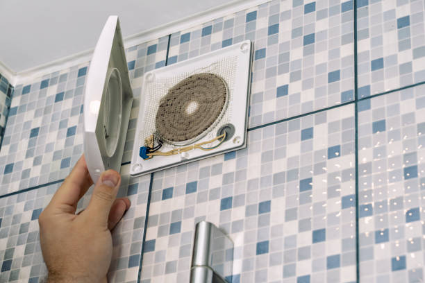 Best Best Air Duct Cleaning Company  in Wilberforce, OH