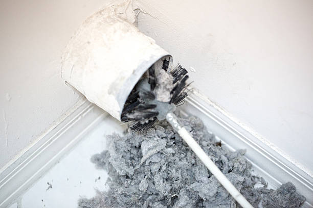 Best Air Duct Cleaning Cost  in Wilberforce, OH