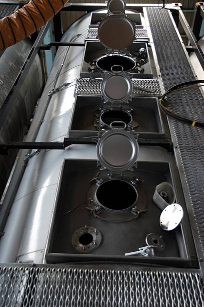 Best Ductwork Cleaning Services  in Wilberforce, OH