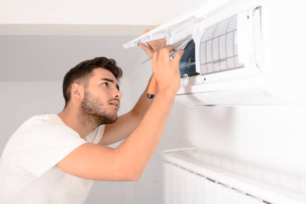 Best Ductwork Cleaning Services  in Wilberforce, OH
